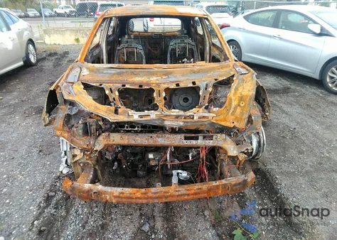 2020 Hyundai Tucson Se z USA, uszkodzony, nr VIN KM8J2CA45LU241160